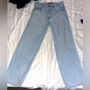 empyre jeans size 30